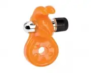 Секс игрушки