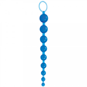 Анальные игрушки