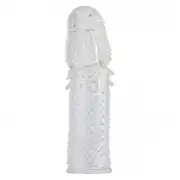 Секс игрушки