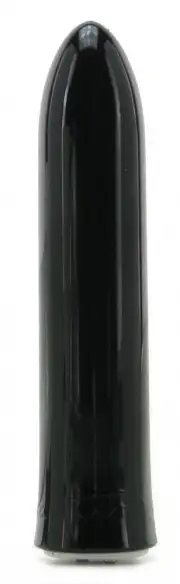 We-Vibe 2, We-Vibe 3, We-Vibe 4 