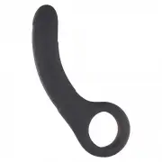 Анальные игрушки