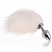 Анальные игрушки