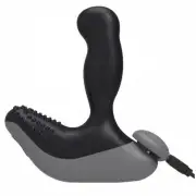 Анальные игрушки