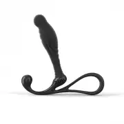 Анальные игрушки