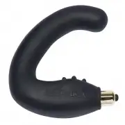 Анальные игрушки