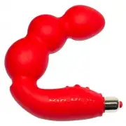 Анальные игрушки