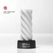 Вагины и мастурбаторы белые