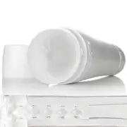 Вагины и мастурбаторы прозрачные