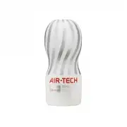 Вагины и мастурбаторы