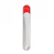 Вагины и мастурбаторы прозрачные