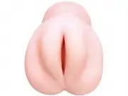 Вагины и мастурбаторы n.p.g.