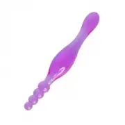 Анальные игрушки