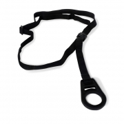 Вакуумные помпы bathmate