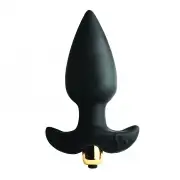 Анальные игрушки