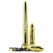 Cекс наборы rocks off