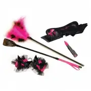 Cекс наборы rocks off