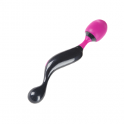 Вибраторы большие