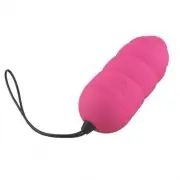 Вибраторы мини adrien lastic