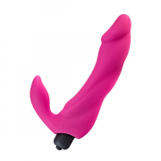 Вибраторы g-точки lr44