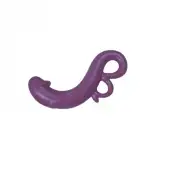 Анальные игрушки