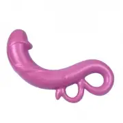 Анальные игрушки