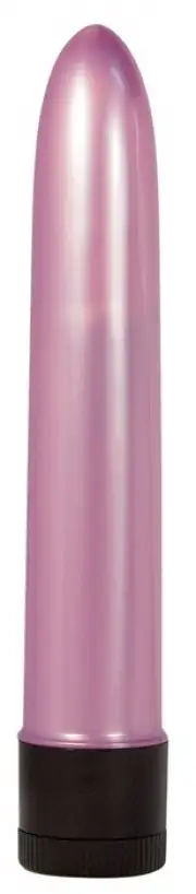 Вибраторы мини не входит в комплект