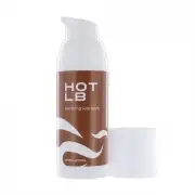 Вагинальные лубриканты erolution