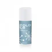 Вагинальные лубриканты erolution