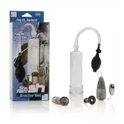 Cекс наборы пластик