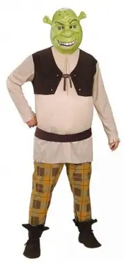 Эротическое белье и костюмы os