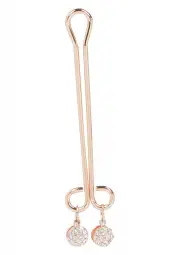 Эротическое белье и костюмы california exotic novelties