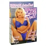 Секс игрушки