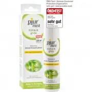 Лубриканты, смазка