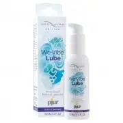 Лубриканты, смазка