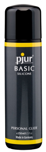 Лубриканты, смазка