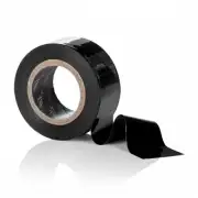 Бдсм и фетиш pvc