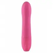 Вибраторы g-точки ааа