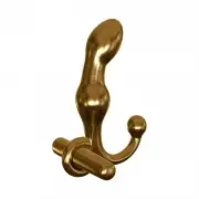 Вибраторы g-точки ааа