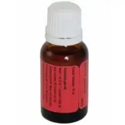 Лубриканты и аксессуары для пары