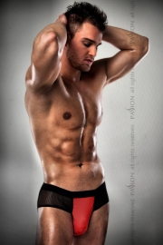 Мужское белье l/xl