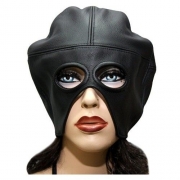 Бдсм и фетиш spade