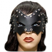 Бдсм и фетиш spade