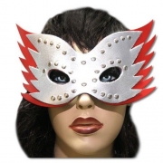 Бдсм и фетиш spade