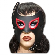 Бдсм и фетиш spade