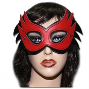 Бдсм и фетиш spade