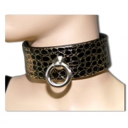 Бдсм и фетиш spade