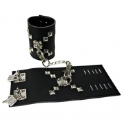 Бдсм и фетиш spade