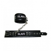 Бдсм и фетиш spade