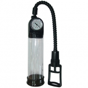 Вакуумные помпы dream toys