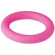 Насадки и кольца dream toys